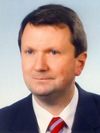 Marcin KASPRZAK