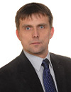 Mariusz STĘPIEŃ